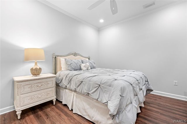 511 11th 105, Tuscaloosa, AL 35401