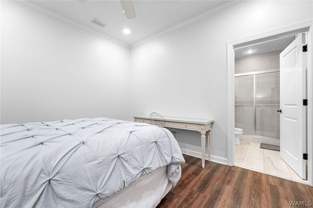 511 11th 105, Tuscaloosa, AL 35401