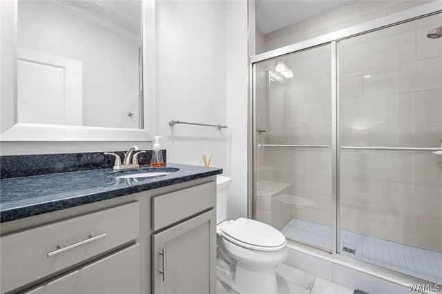 511 11th 105, Tuscaloosa, AL 35401