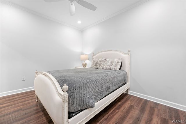 511 11th 105, Tuscaloosa, AL 35401