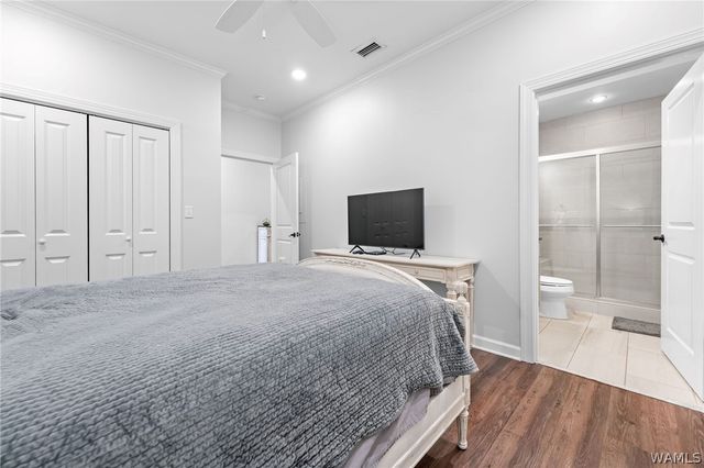 511 11th 105, Tuscaloosa, AL 35401