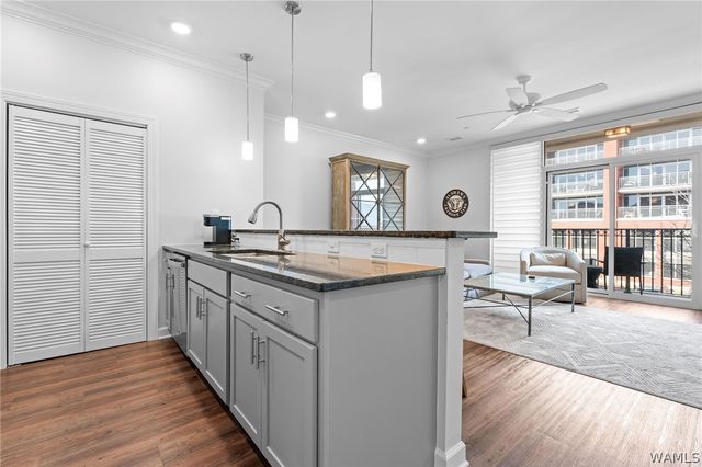 511 11th 105, Tuscaloosa, AL 35401