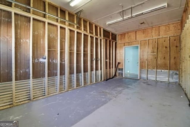 1828 Four Mile Church Road, Ball Ground, GA 30107