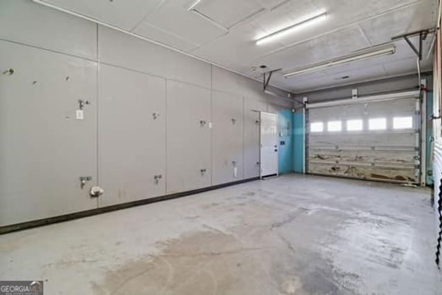 1828 Four Mile Church Road, Ball Ground, GA 30107