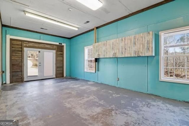 1828 Four Mile Church Road, Ball Ground, GA 30107