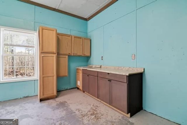 1828 Four Mile Church Road, Ball Ground, GA 30107