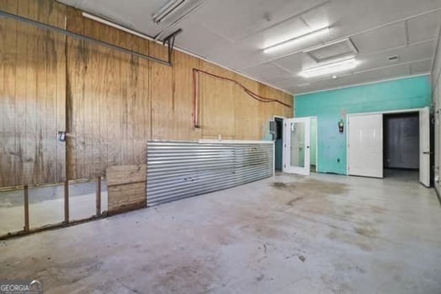 1828 Four Mile Church Road, Ball Ground, GA 30107