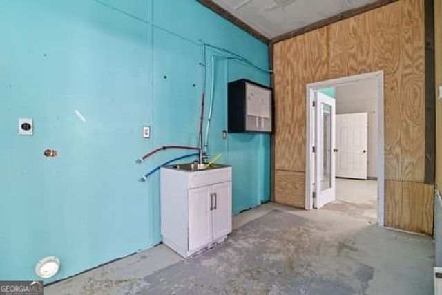 1828 Four Mile Church Road, Ball Ground, GA 30107