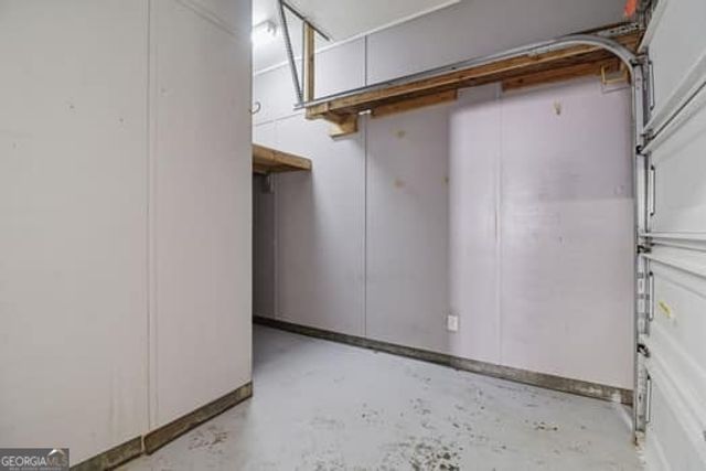 1828 Four Mile Church Road, Ball Ground, GA 30107