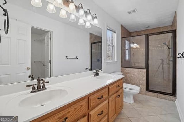 1828 Four Mile Church Road, Ball Ground, GA 30107