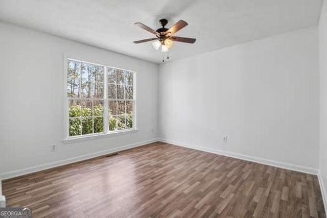 1828 Four Mile Church Road, Ball Ground, GA 30107