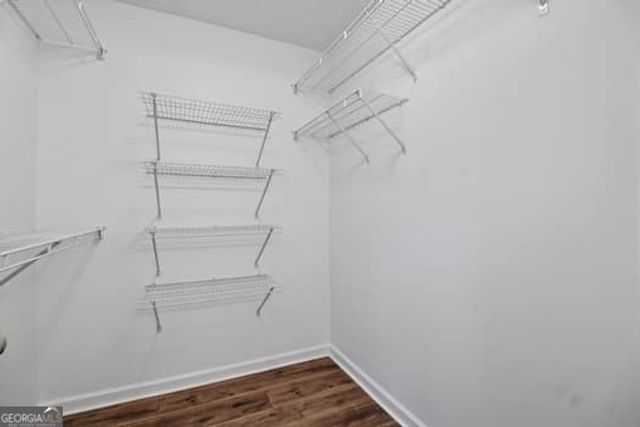 1828 Four Mile Church Road, Ball Ground, GA 30107