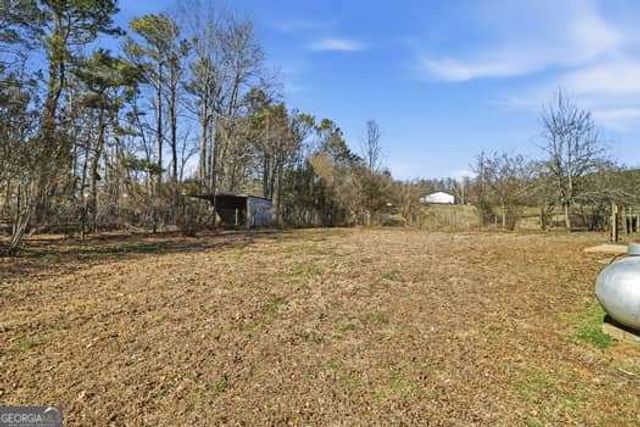 1828 Four Mile Church Road, Ball Ground, GA 30107