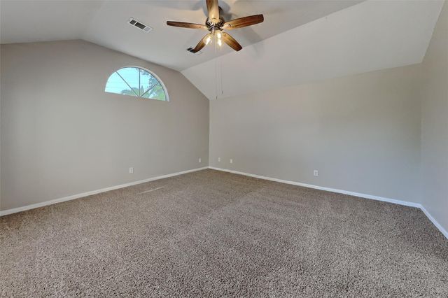 10406 Comanche Springs Court, Houston, TX 77095