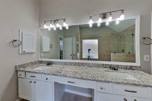 10406 Comanche Springs Court, Houston, TX 77095
