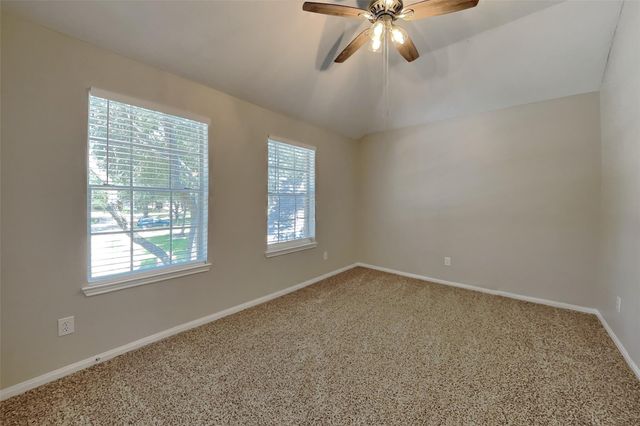 10406 Comanche Springs Court, Houston, TX 77095