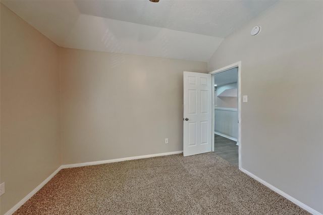 10406 Comanche Springs Court, Houston, TX 77095