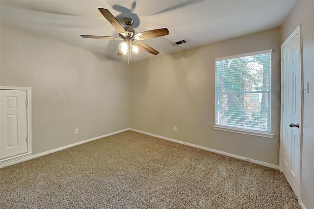 10406 Comanche Springs Court, Houston, TX 77095