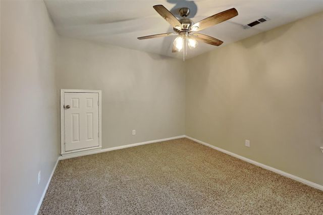 10406 Comanche Springs Court, Houston, TX 77095