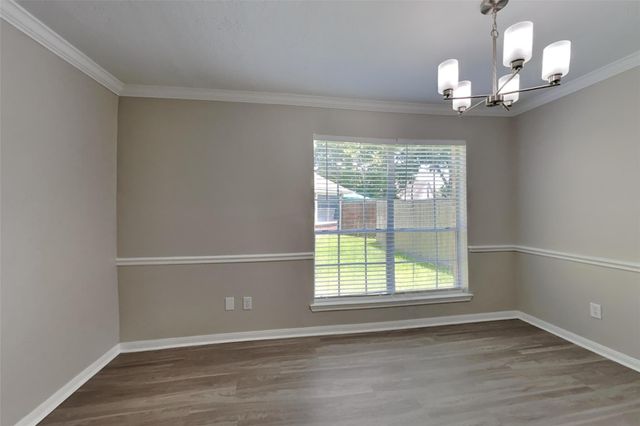 10406 Comanche Springs Court, Houston, TX 77095