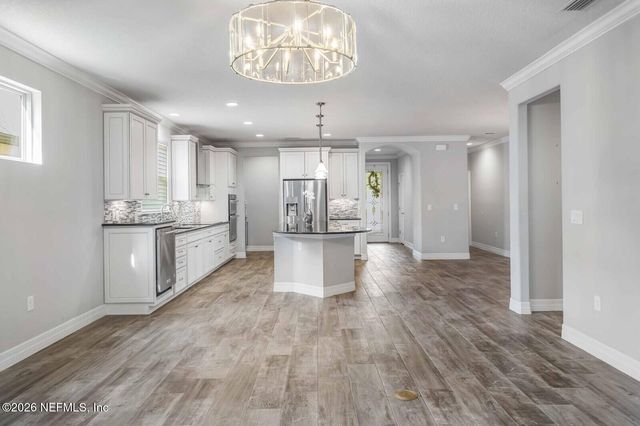 129 SWEET PINE Trail, Ponte Vedra, FL 32081