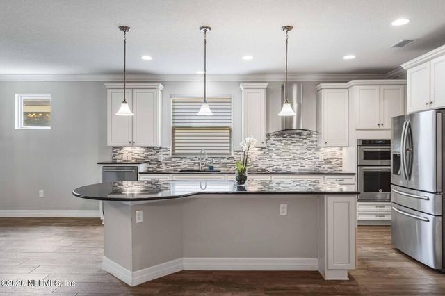 129 SWEET PINE Trail, Ponte Vedra, FL 32081