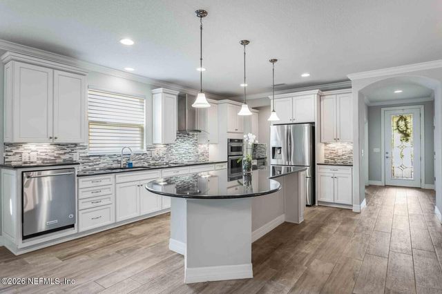 129 SWEET PINE Trail, Ponte Vedra, FL 32081