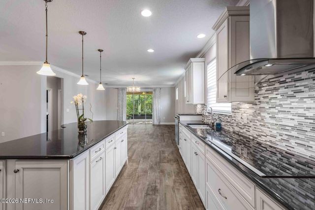 129 SWEET PINE Trail, Ponte Vedra, FL 32081