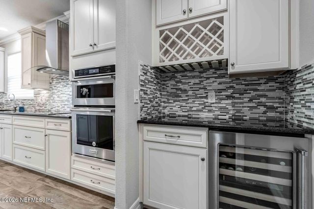 129 SWEET PINE Trail, Ponte Vedra, FL 32081
