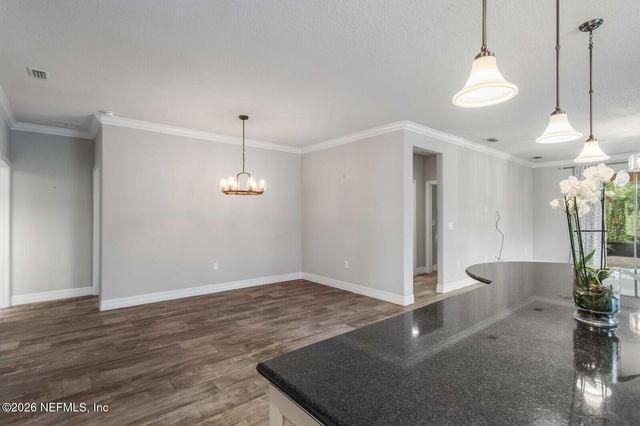 129 SWEET PINE Trail, Ponte Vedra, FL 32081
