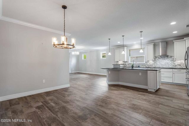 129 SWEET PINE Trail, Ponte Vedra, FL 32081