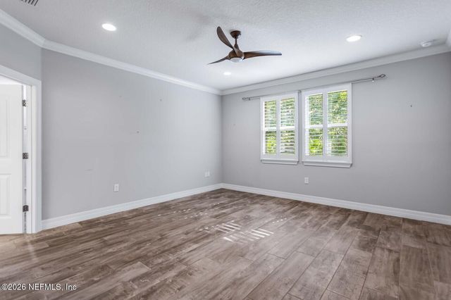 129 SWEET PINE Trail, Ponte Vedra, FL 32081