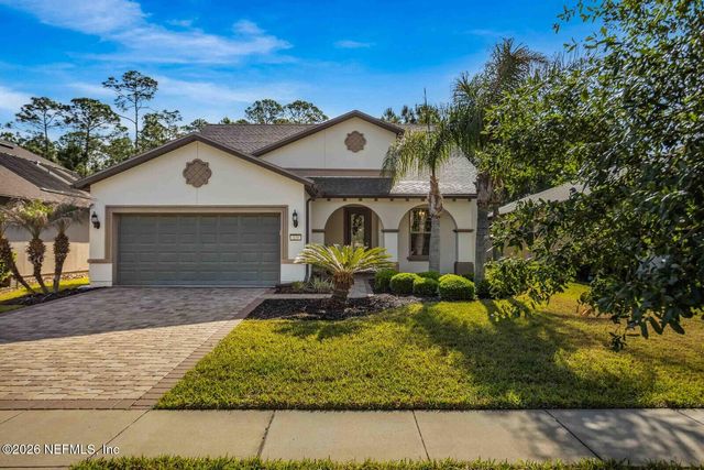 129 SWEET PINE Trail, Ponte Vedra, FL 32081