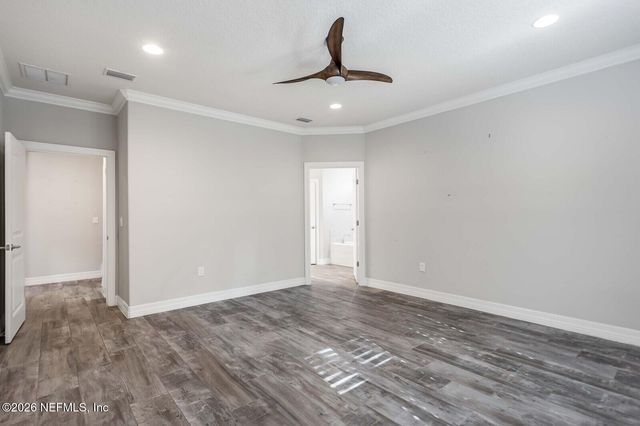 129 SWEET PINE Trail, Ponte Vedra, FL 32081