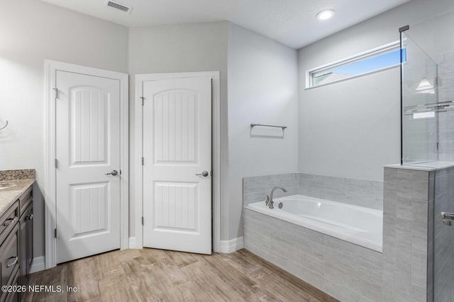 129 SWEET PINE Trail, Ponte Vedra, FL 32081