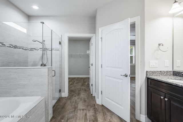 129 SWEET PINE Trail, Ponte Vedra, FL 32081