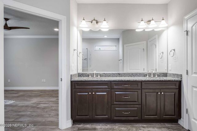 129 SWEET PINE Trail, Ponte Vedra, FL 32081