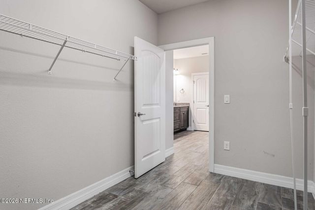 129 SWEET PINE Trail, Ponte Vedra, FL 32081