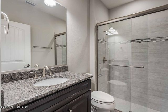 129 SWEET PINE Trail, Ponte Vedra, FL 32081