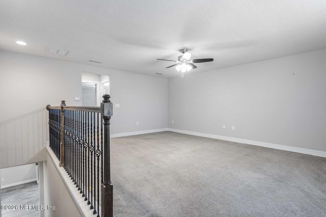 129 SWEET PINE Trail, Ponte Vedra, FL 32081
