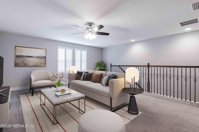 129 SWEET PINE Trail, Ponte Vedra, FL 32081