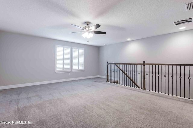 129 SWEET PINE Trail, Ponte Vedra, FL 32081