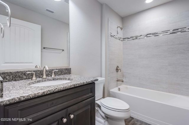 129 SWEET PINE Trail, Ponte Vedra, FL 32081
