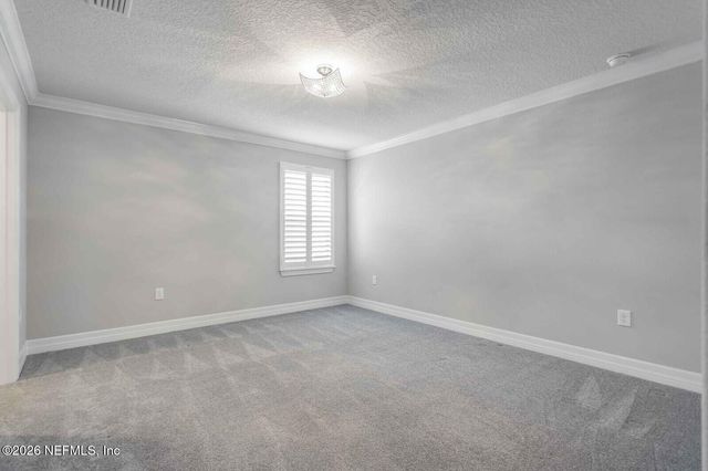 129 SWEET PINE Trail, Ponte Vedra, FL 32081