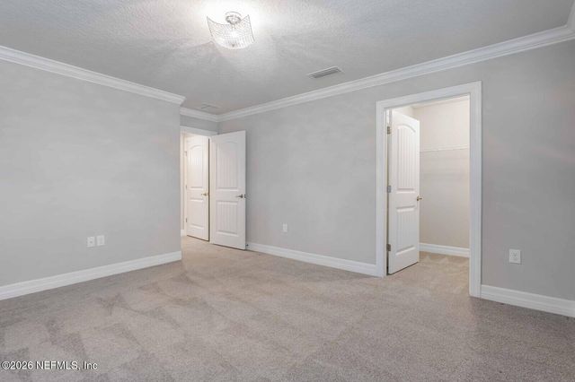 129 SWEET PINE Trail, Ponte Vedra, FL 32081