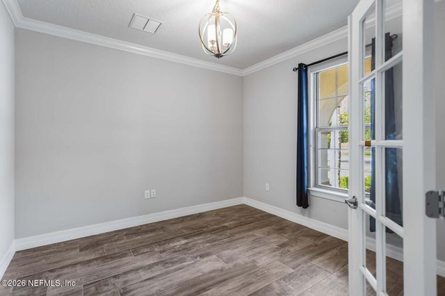 129 SWEET PINE Trail, Ponte Vedra, FL 32081