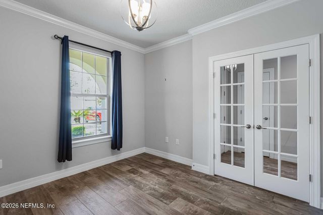 129 SWEET PINE Trail, Ponte Vedra, FL 32081