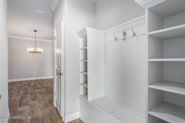 129 SWEET PINE Trail, Ponte Vedra, FL 32081