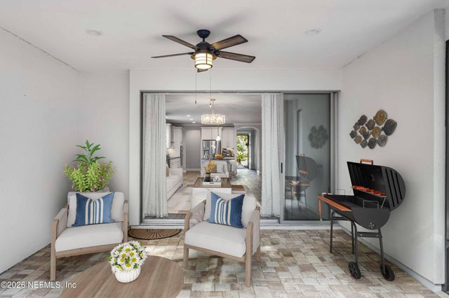 129 SWEET PINE Trail, Ponte Vedra, FL 32081