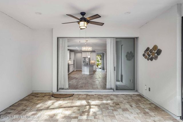 129 SWEET PINE Trail, Ponte Vedra, FL 32081